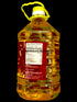 laxmi-peanut-oil-2lt