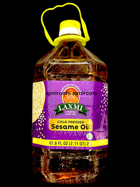 laxmi-sesame-oil-2l-1