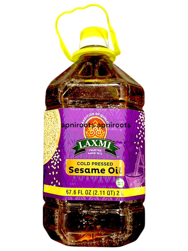 laxmi-sesame-oil-2l-1