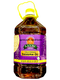 laxmi-sesame-oil-2l-1