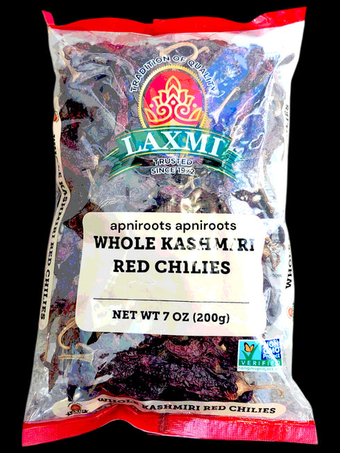 laxmi-whole-kashmiri-red-chill