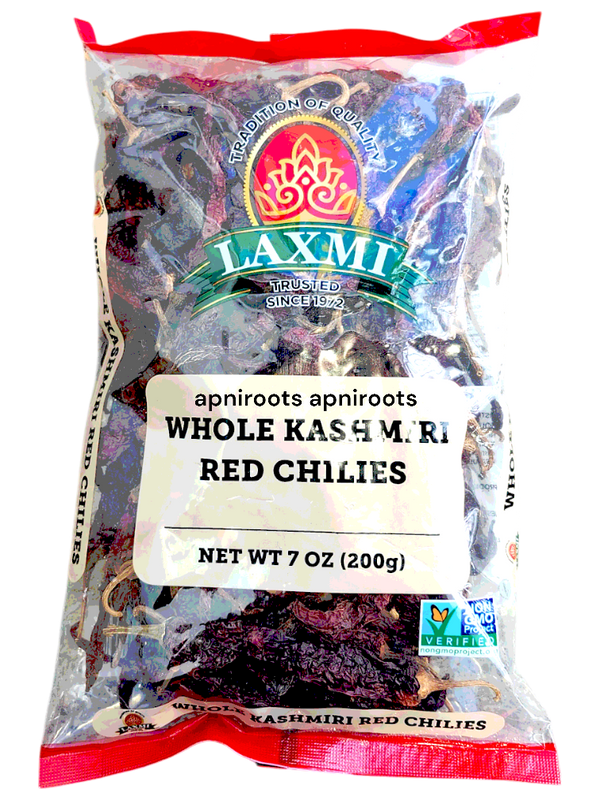 laxmi-whole-kashmiri-red-chill