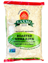 laxmi-roasted-upma-rava-4lb
