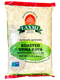 laxmi-roasted-upma-rava-4lb