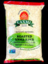 laxmi-roasted-upma-rava-4lb