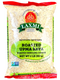laxmi-roasted-upma-rava-2lb
