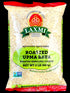 laxmi-roasted-upma-rava-2lb
