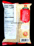 laxmi-roasted-upma-rava-2lb