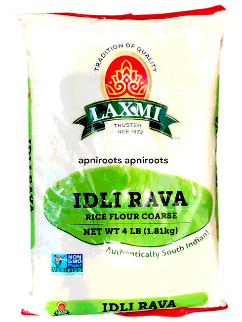 laxmi-idli-rava-4lb