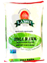 laxmi-idli-rava-4lb