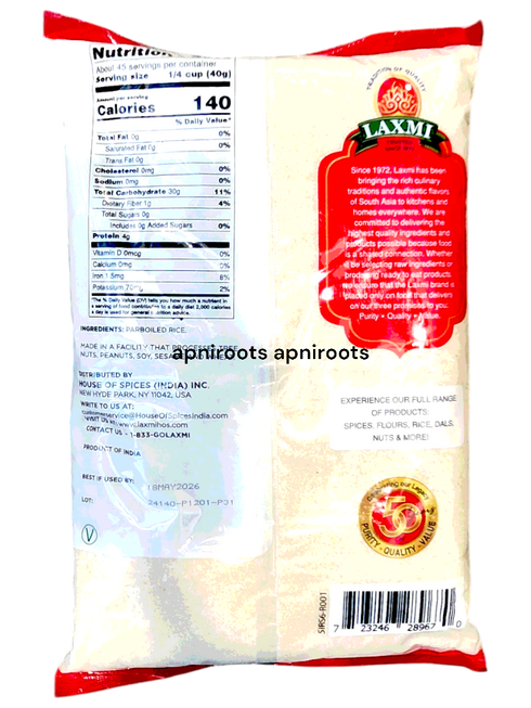 laxmi-idli-rava-4lb