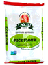 laxmi-rice-flour-2lb