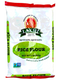 laxmi-rice-flour-2lb