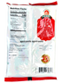 laxmi-rice-flour-2lb
