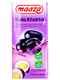 maaza-kala-khatta-1l