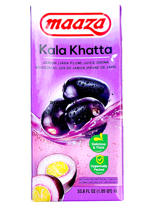 maaza-kala-khatta-1l