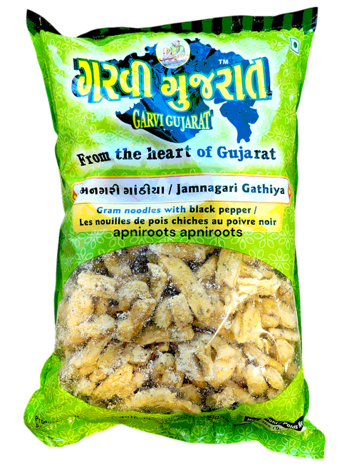 gg-jamnagari-gathiya-2lb
