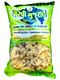 gg-jamnagari-gathiya-2lb