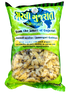 gg-jamnagari-gathiya-2lb
