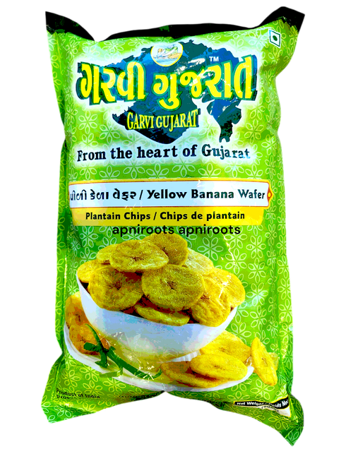gg-banana-wafer-yellow-2lb