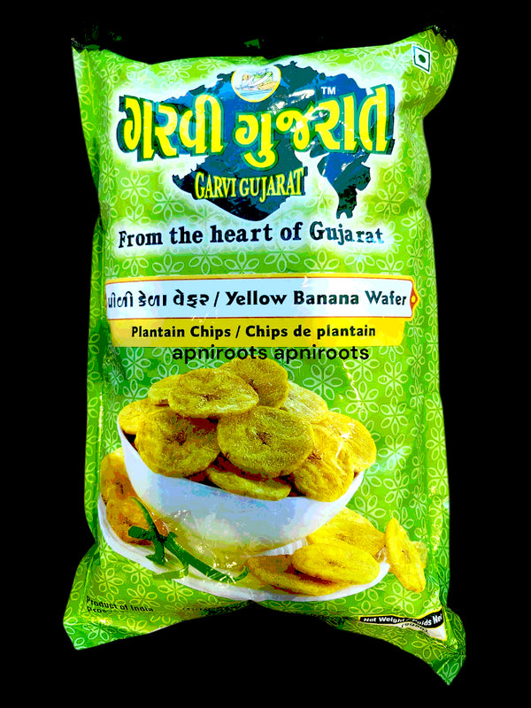 gg-banana-wafer-yellow-2lb