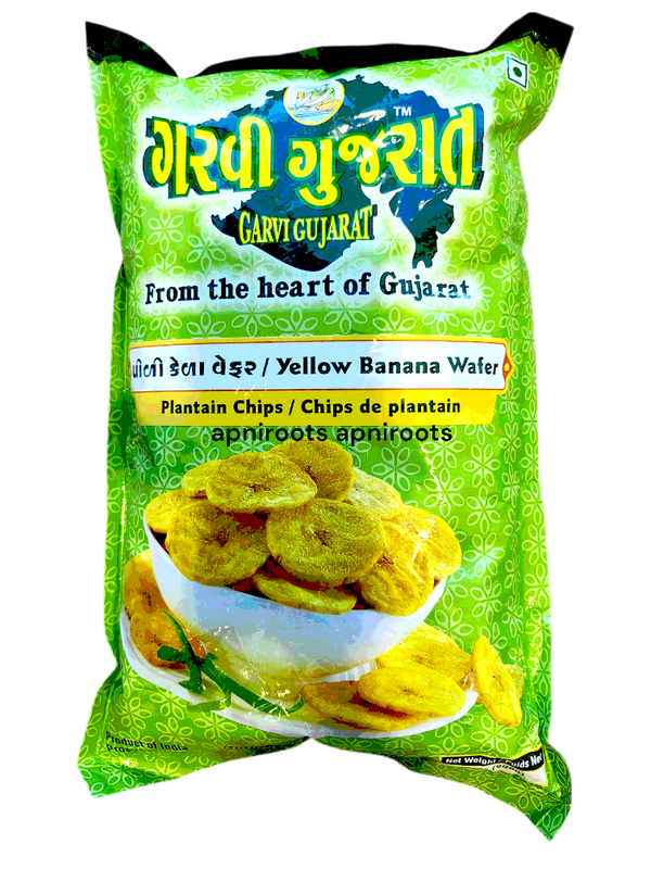 gg-banana-wafer-yellow-2lb