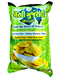gg-banana-wafer-yellow-2lb