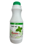 MODHANI - MINT LASSI - 473ML