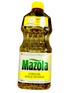 mazola-corn-oil-1-18l