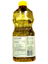 mazola-corn-oil-1-18l