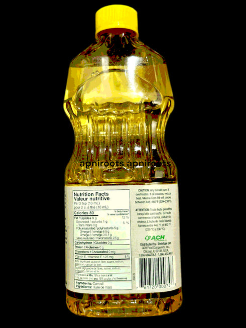 mazola-corn-oil-1-18l