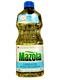 mazola-canola-oil-1-18l