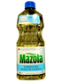 mazola-canola-oil-1-18l