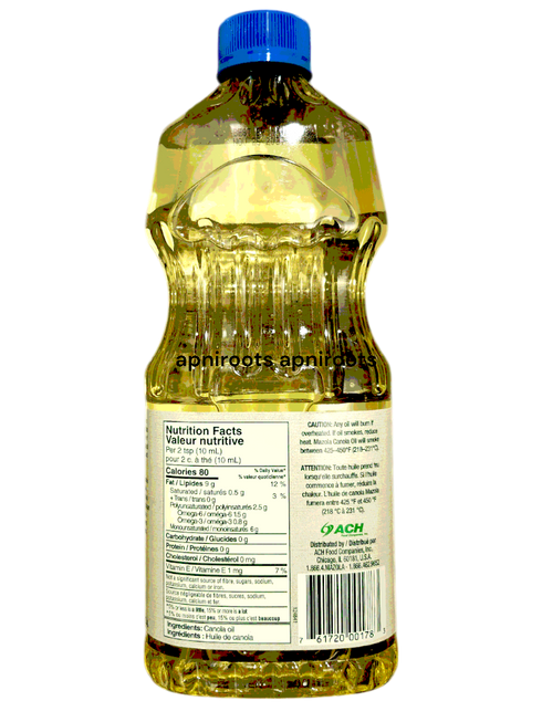 mazola-canola-oil-1-18l