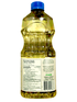 mazola-canola-oil-1-18l