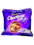 cadbury-choclairs-candy-25pcs