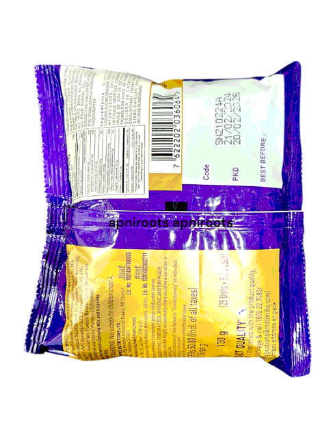 cadbury-choclairs-candy-25pcs