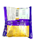 cadbury-choclairs-candy-25pcs