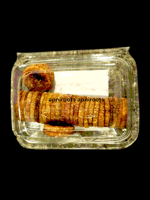 fmcg-afghani-dried-fig-300gm