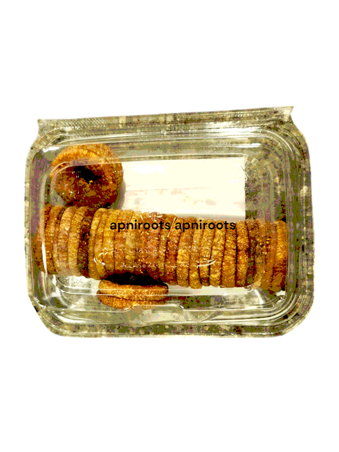 fmcg-afghani-dried-fig-300gm