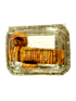 fmcg-afghani-dried-fig-300gm