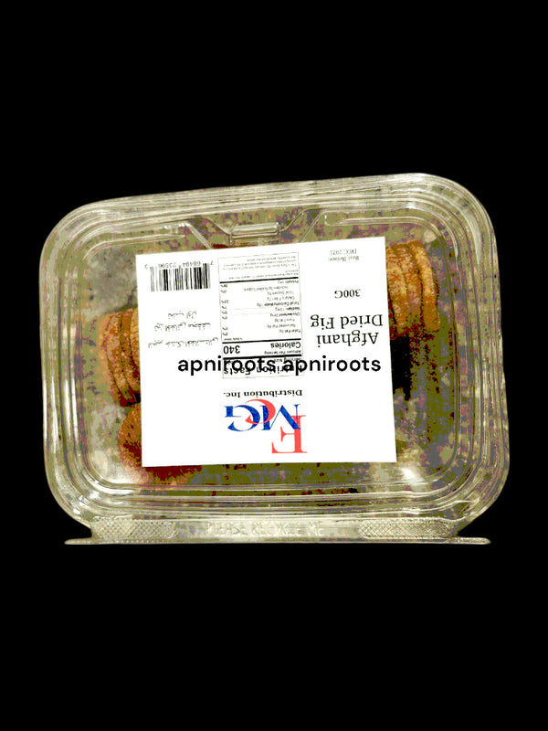 fmcg-afghani-dried-fig-300gm-1
