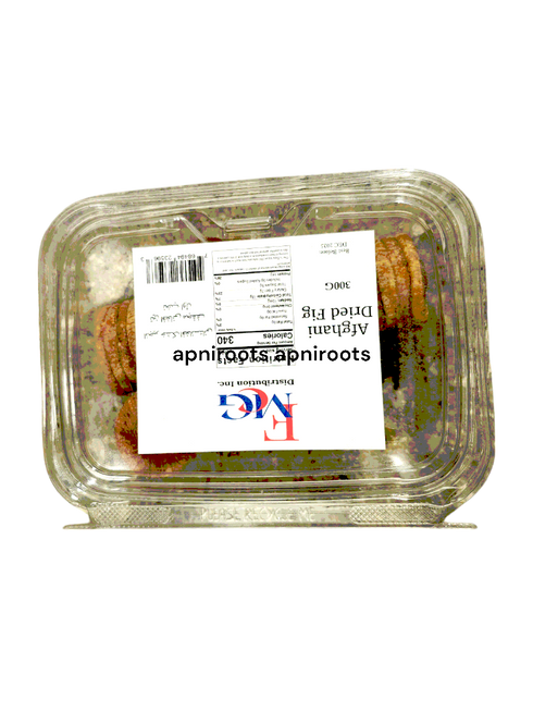 fmcg-afghani-dried-fig-300gm