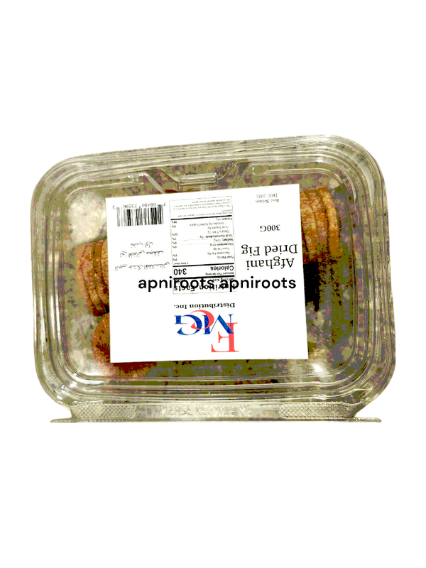 fmcg-afghani-dried-fig-300gm