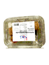 fmcg-afghani-dried-fig-300gm