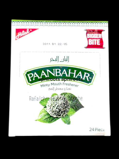hilal-paanbahar-24p
