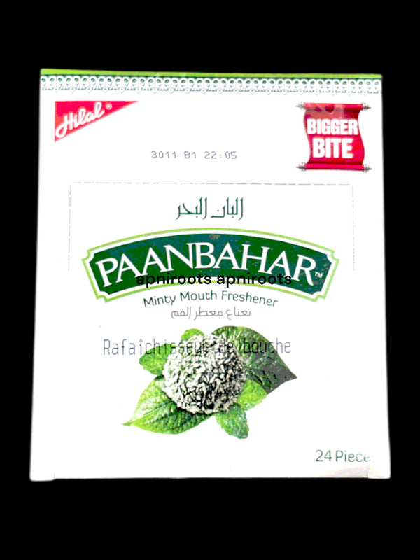 hilal-paanbahar-24p