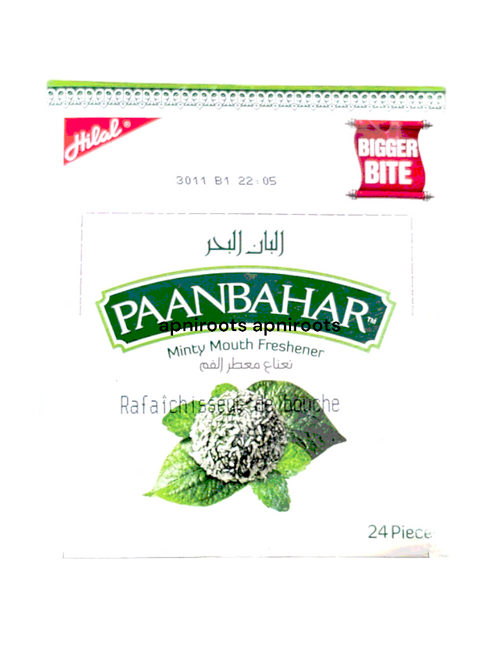 hilal-paanbahar-24p