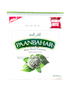 hilal-paanbahar-24p