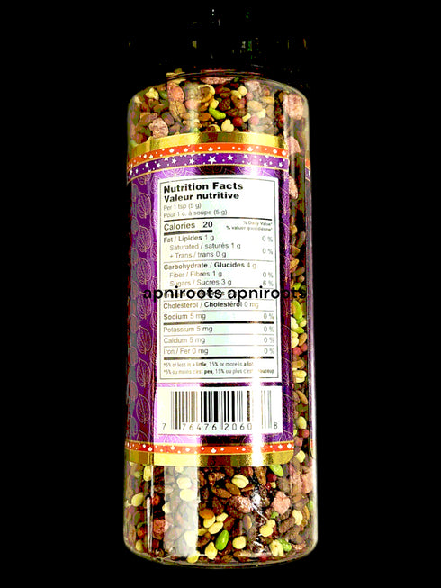 minar-ran-barang-m-freshner